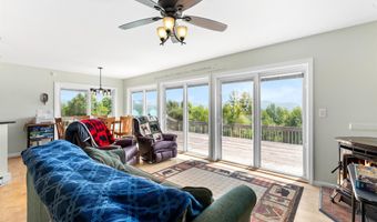 3 Grandview Dr, Berlin, NH 03570