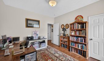 42 Emerald Rdg, Aiken, SC 29803