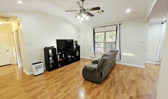 133 Weathering Dr, Austin, AR 72007