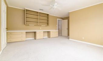 4402 WELLINGTON Blvd, Alexandria, LA 71303