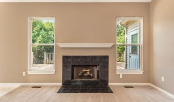 3148 Fenview Dr, Ann Arbor, MI 48108