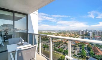 3625 N Country Club Dr Ph2, Aventura, FL 33180