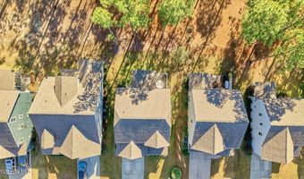 138 Warren Lake Rd, Aberdeen, NC 28315