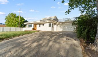 3541 S 50 W, Bountiful, UT 84010