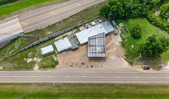 80 Broadway St, Batesville, MS 38606
