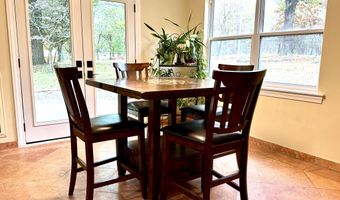 33239 Thompson Rd, Afton, OK 74331