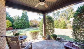 1728 LIVVY Ln, Auburn, AL 36830