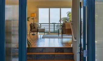 160 Mattison Ct, Aptos, CA 95003