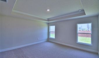 5208 TENNESSEE RIDGE Ct, Auburndale, FL 33823