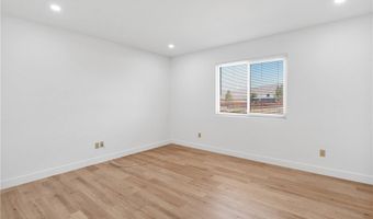 13483 Nicola Rd, Apple Valley, CA 92308
