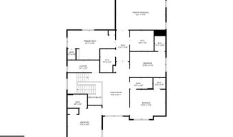 9725 LANTANA Way, Bethesda, MD 20817