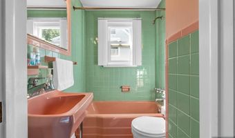 1 Austin St, Belleville, NJ 07109