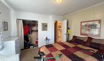 99005 W FREEMAN Ln, Brookings, OR 97415