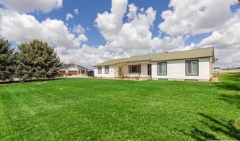 1987 47th St, Ammon, ID 83401