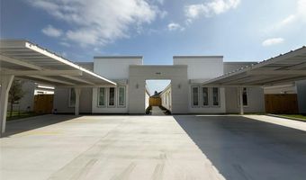 2608 E Harrison Ave, Alton, TX 78573