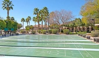 3301 S GOLDFIELD Rd 4020, Apache Junction, AZ 85119