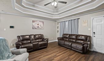 32 Chickasaw Dr, Austin, AR 72007