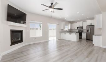 668 Fiddlers Cove Dr 12, Cedar City, UT 84721