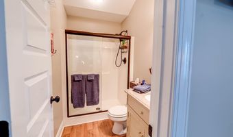 376 Lakeview Dr, Abbeville, AL 36310