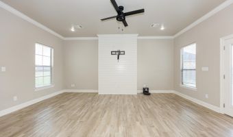 4453 Trial Dr, Addis, LA 70710