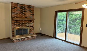 3117 Duff Ave, Ames, IA 50010