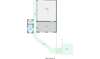 37931 Regal Blue Trl, Anza, CA 92539