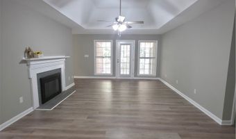 210 New Haven Dr, Athens, GA 30606