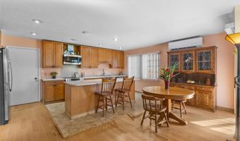 91-1106 Hamana St B, Ewa Beach, HI 96706