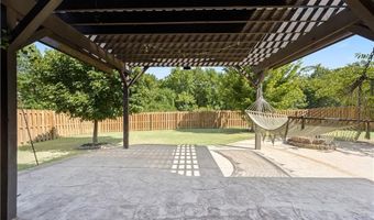 4100 SW Deerfield Blvd, Bentonville, AR 72713