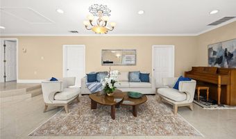2700 Holly Ave, Arcadia, CA 91007