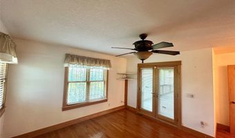 2374 US HWY 34, Afton, IA 50830