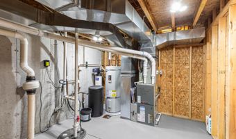 575 BUFFALO Dr, Alpine, WY 83128