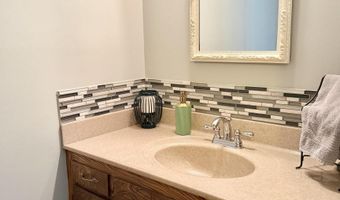 2304 High St, Beatrice, NE 68310