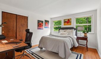 1625 BENJAMIN Dr, Ambler, PA 19002