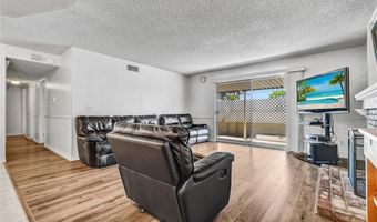1101 S Clifpark Cir, Anaheim, CA 92805
