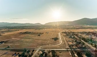 Lot 8 Forest View Drive, Bozeman, MT 59715