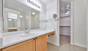 11626 W HOLLY St, Avondale, AZ 85392