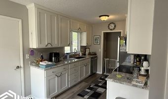 1508 E Lucas St, Algona, IA 50511