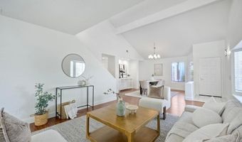 5033 Santorini Way, Oceanside, CA 92056
