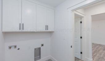 11211 Andretti Dr, Amarillo, TX 79118