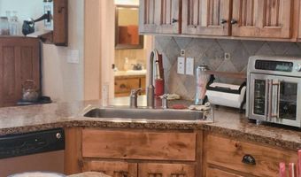 5241 E Powerhouse Dr, Ammon, ID 83406