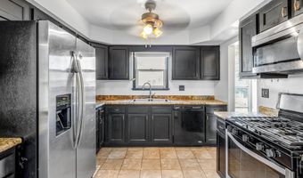 1015 N 13th St, Beatrice, NE 68310
