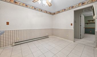 2220 Western Ave, Alliance, OH 44601