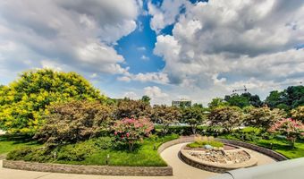 5225 POOKS HILL Rd 1612N, Bethesda, MD 20814
