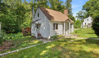 48 Waterman Lake Dr, Glocester, RI 02814