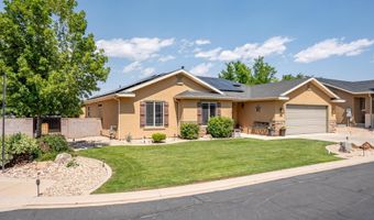 1781 N Azalea Ln, Cedar City, UT 84721
