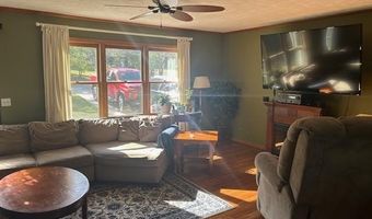 7181 MAPLE, Alanson, MI 49706