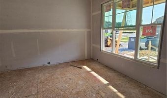 504 Pine Bough Rd, Ball Ground, GA 30107