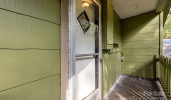 222 Glendale Ave, Asheville, NC 28803