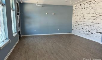 257 Broadway St 309, Asheville, NC 28801